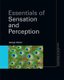 Essentials of Sensation and Perception (Hardcover, New): George Mather