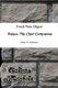 Torah Time Digest: Yeshua, The Chief Cornerstone (Paperback): Sonya T. Anderson