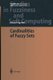 Cardinalities of Fuzzy Sets (Paperback, Softcover reprint of the original 1st ed. 2003): Maciej Wygralak