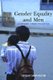 Gender Equality and Men (Paperback): Sandy Ruxton