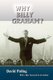 Why Billy Graham? (Hardcover) (Hardcover): David Poling