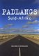 Padlangs Suid-Afrika (Afrikaans, Paperback): 