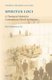 Spiritus Loci - A Theological Method for Contemporary Church Architecture (Hardcover, XX, 398 Pp. ed.): Bert Daelemans, S.J.