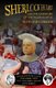 Sherlock Holmes and The Adventure of the Fallen Souffle (Paperback): David MacGregor