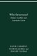 Who Intervenes? - Ethnic Conflict and Interstate Crisis (Paperback): David Carment, Patrick James, Zeynep Taydas