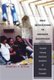 Holy Intoxication to Drunken Dissipation - Alcohol Among Quichua Speakers in Otavalo, Ecuador (Paperback): Barbara Butler