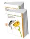 Mosquitoes of the World (Hardcover): Richard C. Wilkerson, Yvonne-Marie Linton, Daniel Strickman