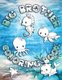 Big Brother Coloring Book - Perfect For Big Brothers Ages 2-6: Cute Gift Idea for Toddlers, Coloring Pages for Ocean and Sea...