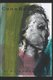 ConeBoy (Paperback): Clive Parker-Sharp