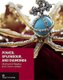 Power, Splendour, and Diamonds - Denmark'S Regalia and Crown Jewels (Hardcover): Peter Kristiansen