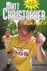 Run for it (Paperback): Matt Christopher