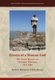 Envoys of a Human God - The Jesuit Mission to Christian Ethiopia, 1557-1632 (Hardcover): Andreu Martinez d'Alos-Moner
