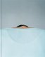 Erik Ostensson (Paperback): Erik Ostensson