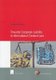 Towards Corporate Liability in International Criminal Law (Paperback): Desislava Stoitchkova
