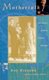 Mothertalk - Life Stories of Mary Kiyoshi Kiyooka (Paperback, New): Roy Kiyooka