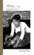 Alma 1-29 (Paperback): Kylie Nielson Turley