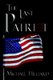 The Last Patriot (Hardcover): Michael Hilliard