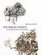 The Simian Tongue - The Long Debate about Animal Language (Hardcover): Gregory Radick