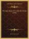 The Apocalypse of S. John the Divine (1876) (Hardcover): Henry Octavius Coxe