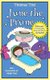 June the Prune (Paperback): Thomas Tosi, Heidi Tosi