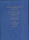 Wars and Rumours of War, 1918-1945: Japan, the West and Asia Pacific - Series 1: 1918-1937: From Armistice to North China...