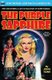 The Purple Sapphire (Paperback): John Taine