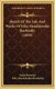 Sketch Of The Life And Works Of Felix Mendelssohn Bartholdy (1850) (Hardcover): Julius Benedict, Felix Mendelssohn-Bartholdy