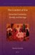 The Comfort of Kin - Samaritan Community, Kinship, and Marriage (Hardcover): Monika  Schreiber