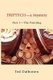 Triptych-A Mystery (Paperback): Ted Dalbotten