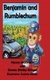 Benjamin And Rumblechum - A Children's Adventure (Large print, Hardcover, Large type / large print edition): Kenna McKinnon