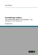 Die Erzahlungen Puschkins - Plot und literarische Muster in Der Posthalter, Der Schneesturm und Pique Dame (German, Paperback):...