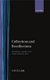 Collection and Recollections - Economic Papers and their Provenance (Hardcover): I.M.D. Little