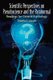 Readings in Pseudoscience and the Paranormal Value Pack (Includes Mypsychlab Coursecompass with E-Book Student Access&...