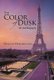 The Color of Dusk - An Autobiography (Hardcover): Phyllis Demarecaux
