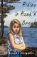 Hiding in Hawk's Creek - A Jennifer Bannon Mystery (Paperback): Brenda Chapman