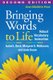 Bringing Words to Life - Robust Vocabulary Instruction (Hardcover, 2nd edition): Isabel L. Beck, Margaret G. McKeown, Linda...