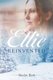 Ellie Reinvented (Paperback): Maelyn Bjork