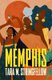 Memphis (Paperback): Tara M Stringfellow