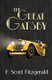 The Great Gatsby - Reader's Library Classic (Paperback): F. Scott Fitzgerald