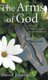 The Arms of God (Hardcover): Sherrie Reynolds
