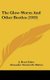 The Glow-Worm And Other Beetles (1919) (Hardcover): J. Henri Fabre