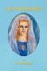 Light Headed (Paperback): Jinna Dodds