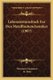 Laboratoriumsbuch Fur Den Metallhuttenchemiker (1907) (German, Paperback): Hermann Nissenson, W. Pohl
