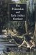The Paleoindian and Early Archaic Southeast (Paperback, New): David G. Anderson, Kenneth E. Sassaman