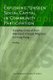 Exploring 'Unseen' Social Capital in Community Participation - Everyday Lives of Poor Mainland Chinese Migrants in...