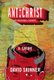 The Antichrist of Kokomo County - A Satire (Paperback): David Skinner