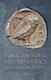 Public Spending and Democracy in Classical Athens (Paperback): David M. Pritchard