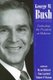 George W. Bush - Evaluating the President at Midterm (Paperback, New): Bryan Hilliard, Tom Lansford, Robert P. Watson