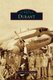 Durant (Hardcover): Donovin Arleigh Sprague