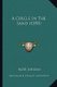 A Circle In The Sand (1898) (Paperback): Kate Jordan